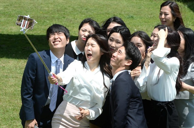 20160512 인하대 졸업앨범 촬영JYJ_2825_R.jpg