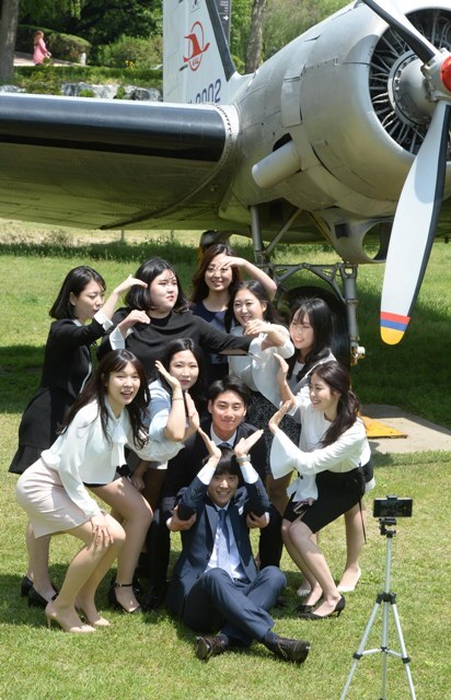 20160512 인하대 졸업앨범 촬영JYJ_2696_R.jpg