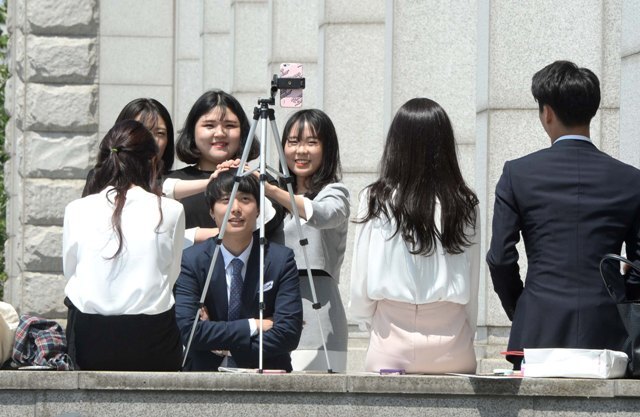 20160512 인하대 졸업앨범 촬영JYJ_2661_R.jpg