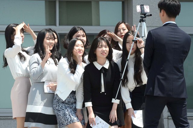20160512 인하대 졸업앨범 촬영 JYJ_2649_R.jpg