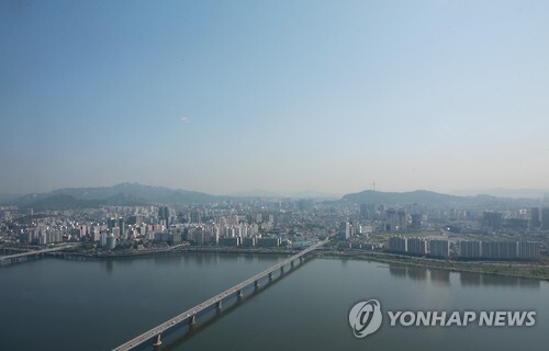날씨.jpg