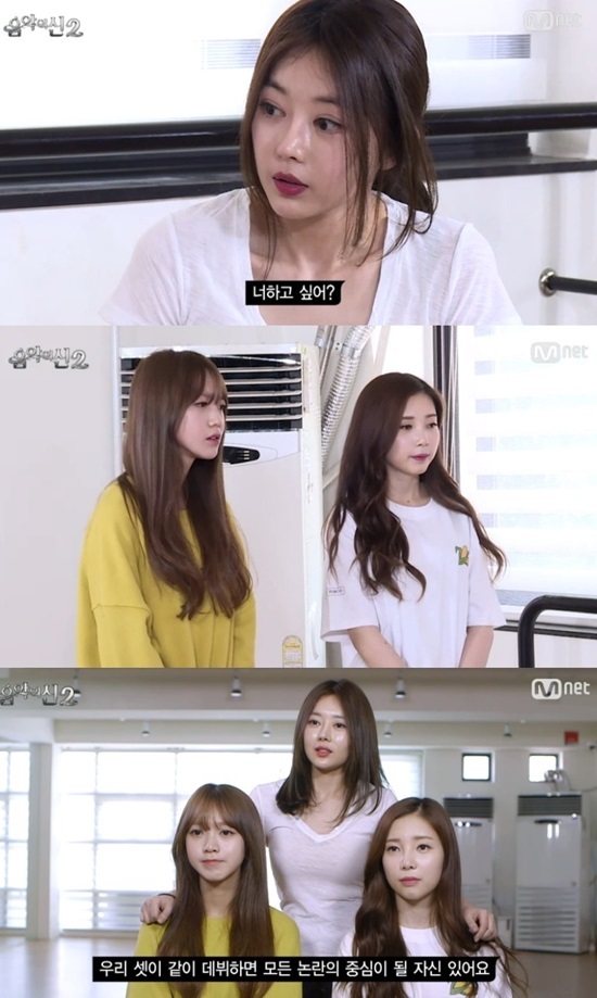 이수민1.jpg