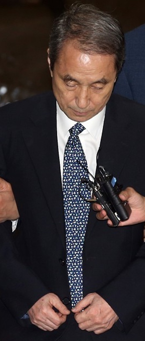 O1.jpg