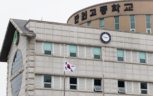 p1.jpg