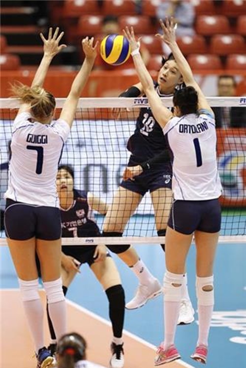 p1.jpg