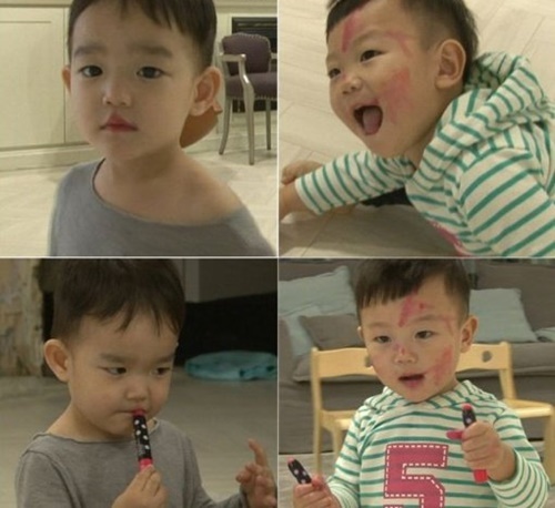 p1.jpg