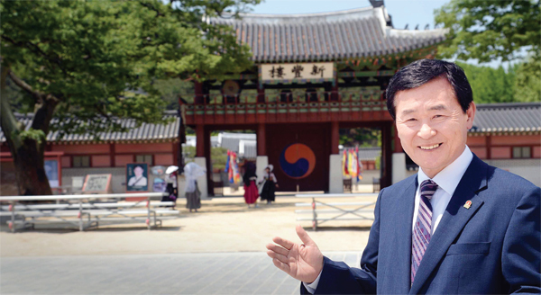 제목 없음-1 사본.jpg