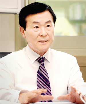 제목 없음-2 사본.jpg