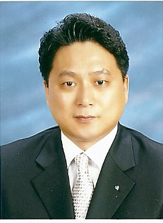 01744021_P_0.jpg