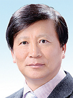 허재완.jpg