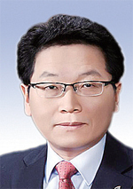 조관식.jpg