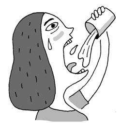 천추.jpg