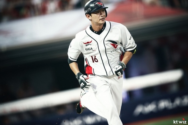 ▲ 박기혁