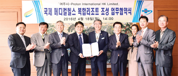 제목 없음-1 사본.jpg
