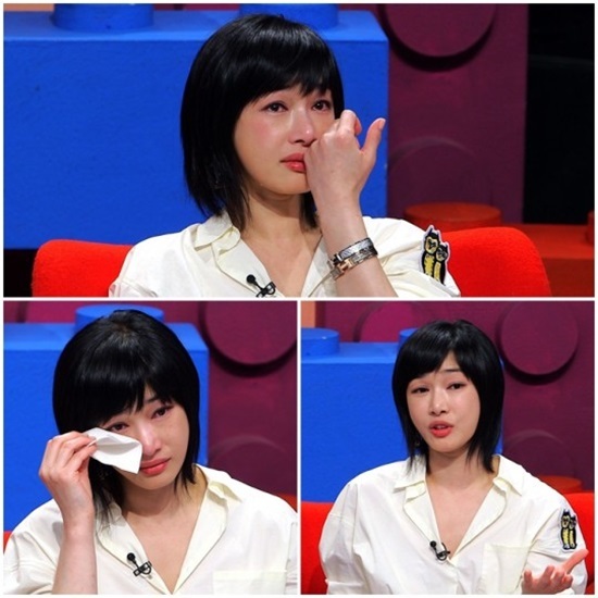 동상1.jpg