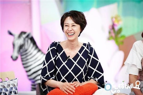 안녕1.jpg