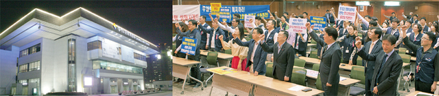 제목 없음-1 사본.jpg