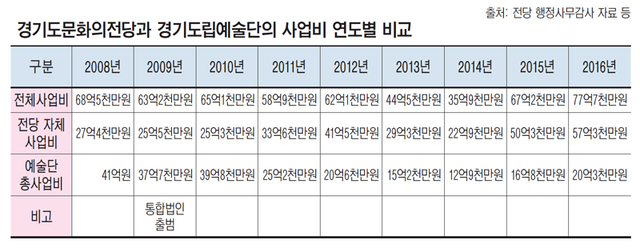 제목 없음-2 사본.jpg