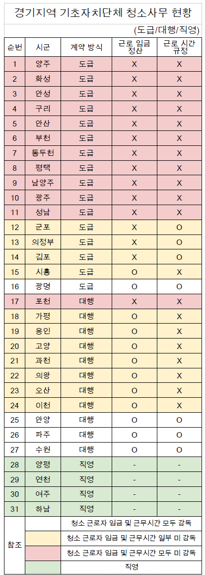 제목 없음-1 사본.jpg