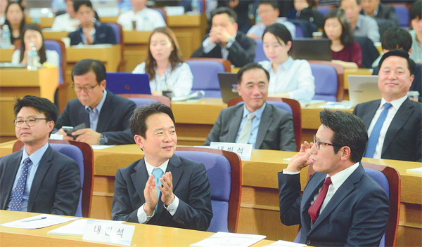 제목 없음-2.jpg