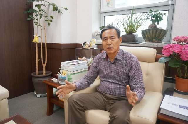 ▲ 이봉운대표이사 (3)