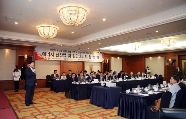 ▲ G02A4963 사본