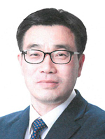 최원용.jpg