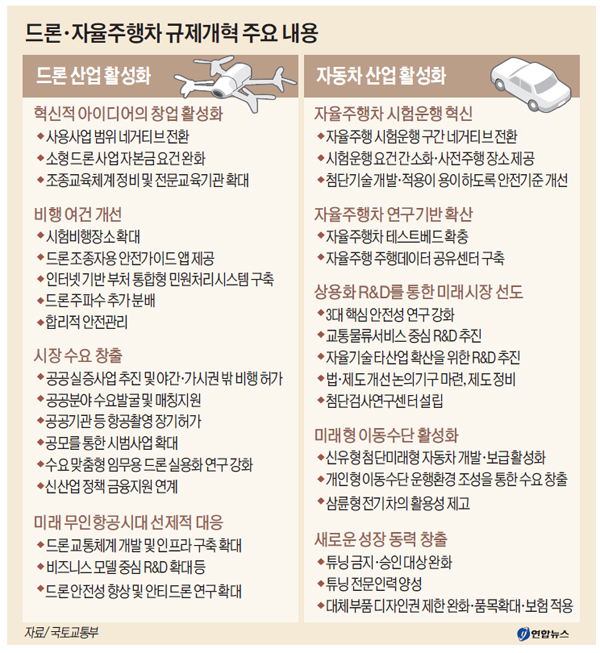 제목 없음-1 사본.jpg