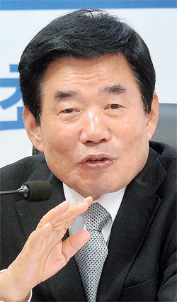 제목 없음-1 사본.JPG