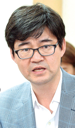 제목 없음-2 사본.jpg