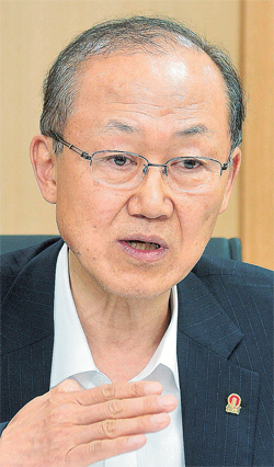 제목 없음-3 사본.jpg