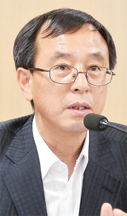 제목 없음-4 사본.jpg