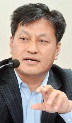 제목 없음-5 사본.jpg