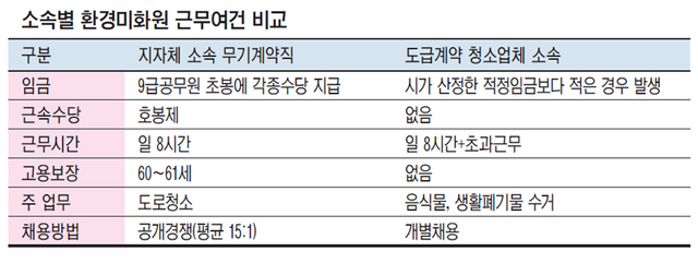 사본.jpg