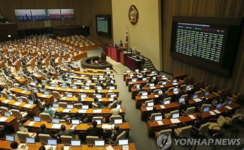 p1.jpg