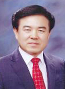 장태종.jpg