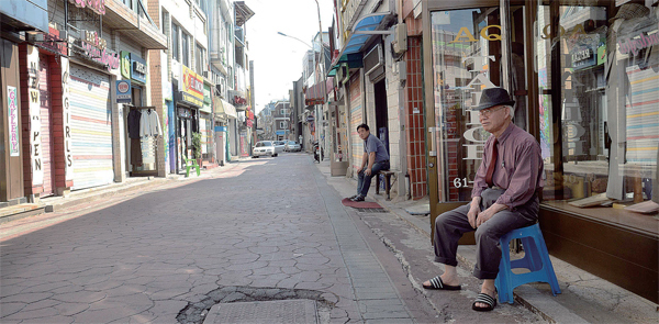 제목 없음-1 사본.jpg