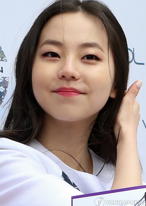 p1.jpg