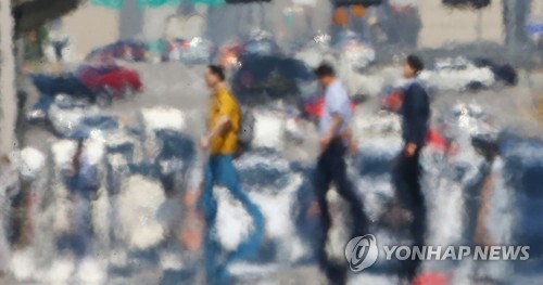 낮최고.jpg