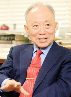 제목 없음-2 사본.jpg