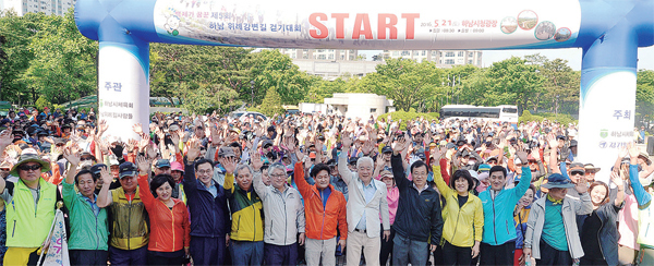 제목 없음-2 사본.jpg