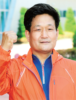 제목 없음-3 사본.jpg