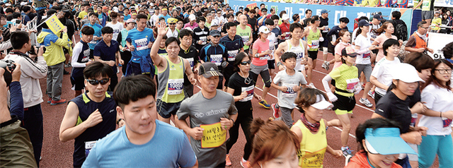 제목 없음-1 사본.jpg