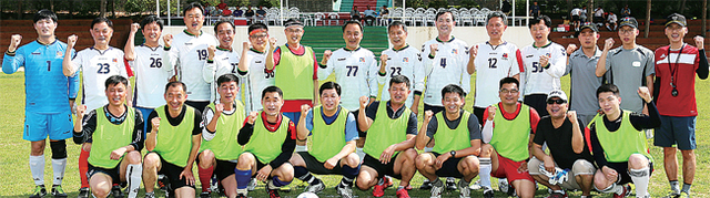 제목 없음-1 사본.jpg