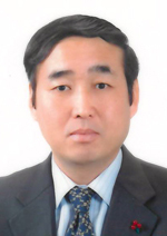 이우인.jpg