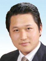 김광석.jpg