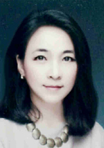이주연.jpg