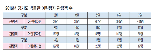 제목 없음-1 사본.jpg