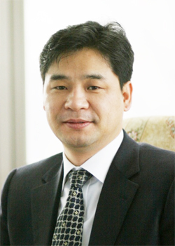 제목 없음-1 사본.jpg