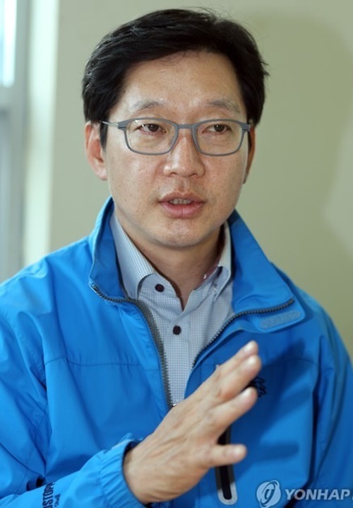 p1.jpg